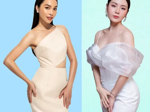 Đêm nhạc Lululola lần đầu diễn ra tại NovaWorld Phan Thiet