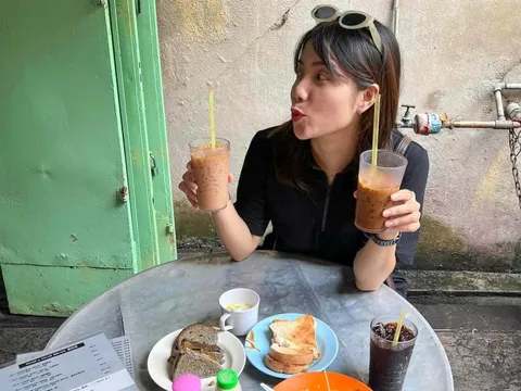 Ăn theo Michelin Guide, có xứng như lời đồn?