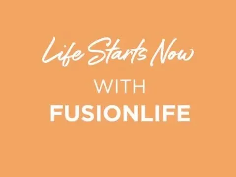 Fusion mở đăng ký hội viên, ưu đãi giá phòng 50%