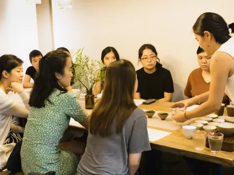 Singapore tích hợp dịch vụ chăm sóc sức khỏe vào trải nghiệm du lịch MICE