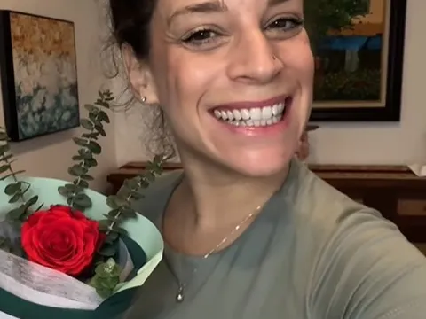 Khách nước ngoài ca ngợi làm răng ở TP HCM tốt, rẻ