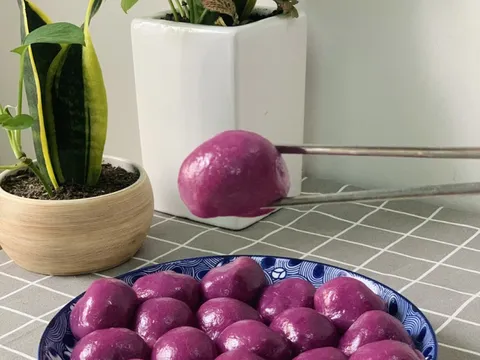 Những món Việt bị khách quốc tế chấm điểm thấp