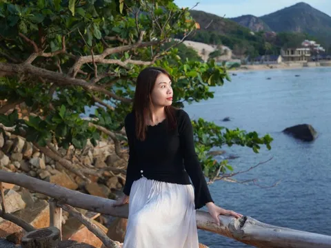 Không đốt vàng mã tại nhiều di tích ở Côn Đảo từ tháng 10