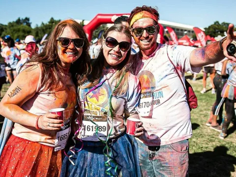 10 quốc gia thân thiện nhất thế giới