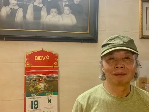 Khách Australia liệt kê 6 món 'phải ăn' khi ở Hà Nội