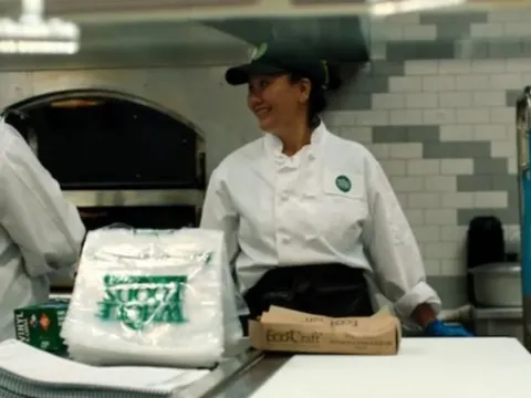 Phía sau hào quang của 'Nữ hoàng Everest'