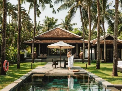 Du khách thế hệ mới thích khám phá tâm thức và văn hoá bản địa