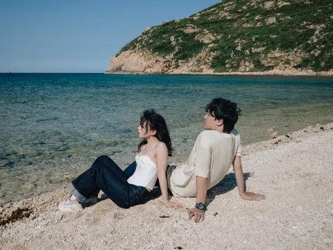 Du lịch 'né người' dịp 2/9