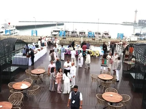 Hạ Long sắp đón tỷ phú Ấn Độ và 6.000 nhân viên