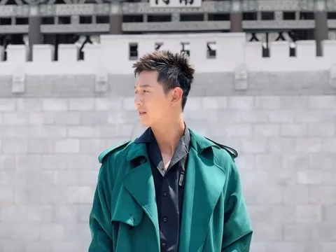 Triều Tiên sắp đón khách du lịch trở lại