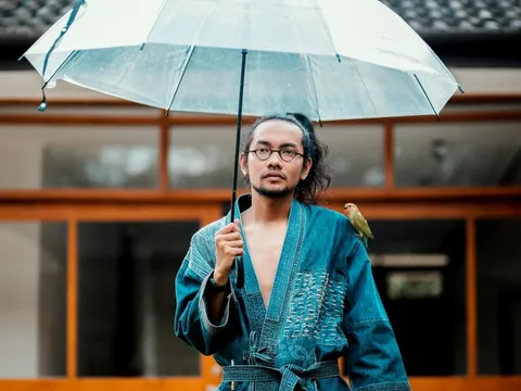 Đổ xô du lịch 'săn thu' dịp 2/9 sau mùa hè quá nóng