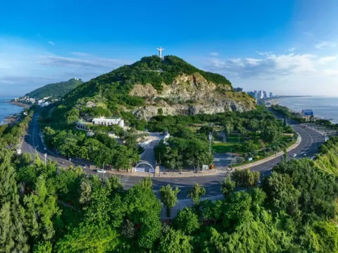 Tour khám phá văn hóa Việt của Asia Legend Travel