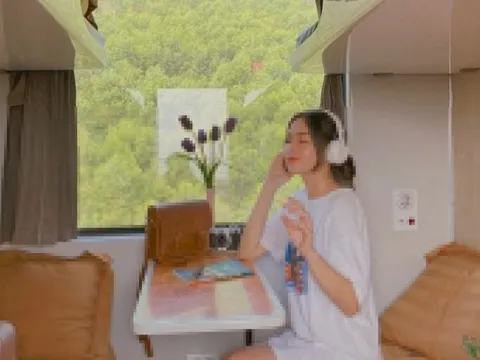 Tour tàu hoả TP.HCM - Biên Hòa 'sáng đi, chiều về' cho lễ 2/9