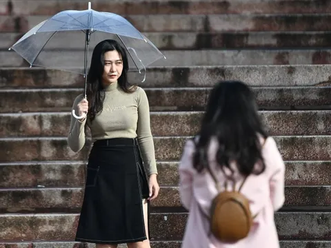 Buồn dai dẳng của Côn Đảo, Phú Quốc