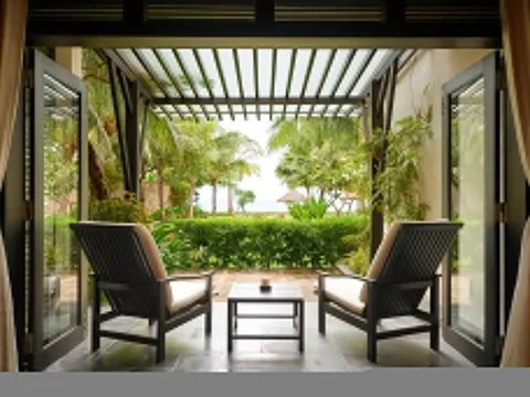 Mất tiền tiết kiệm 2 năm sau cú lừa đặt cọc khách sạn Nha Trang dịp lễ