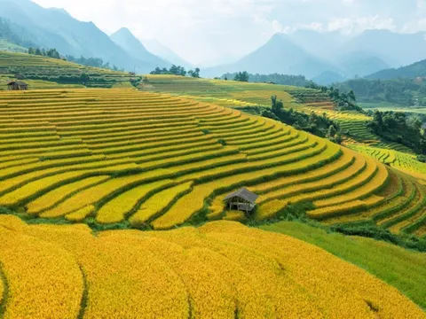 5 lý do nên đến Sa Pa dịp 2/9