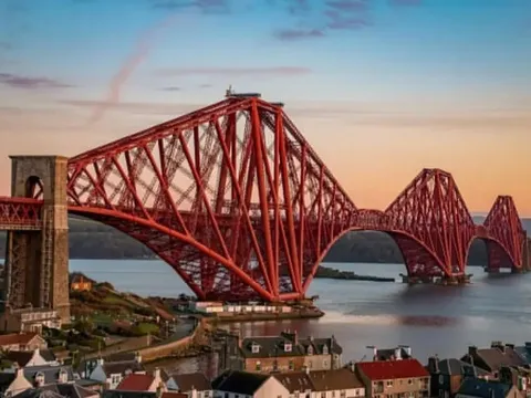 Lời kêu cứu của di sản UNESCO