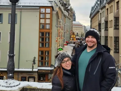 7 điều khiến khách Mỹ sốc khi đến Đức