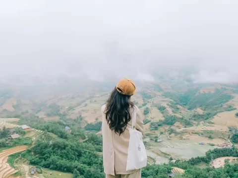 Khách sạn ở Sa Pa miễn phí chỗ ở, bữa ăn cho khách mắc kẹt vì mưa lũ