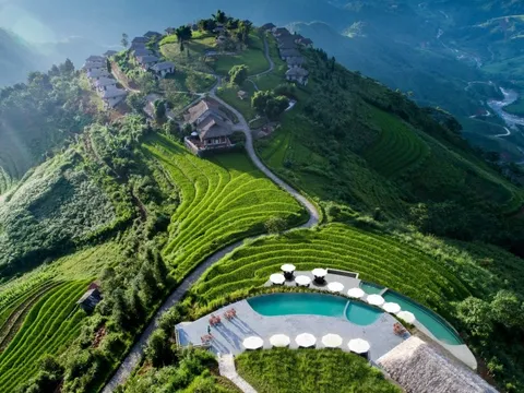 Khách 'nhỏ giọt' khi Sa Pa, Mù Cang Chải thông báo an toàn