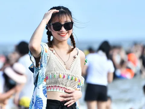 Du lịch Khánh Hòa, Ninh Thuận thắng sớm