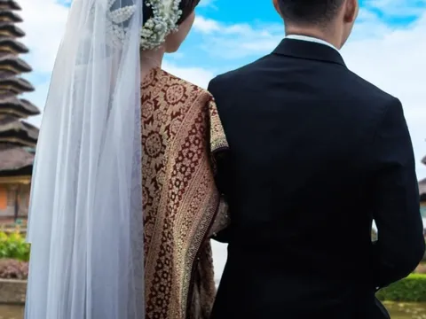 Dịch vụ 'vợ tạm' cho khách du lịch gây tranh cãi ở Indonesia