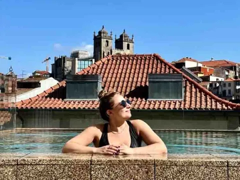 Ba điều khách hối tiếc vì không biết trước khi đến Bồ Đào Nha