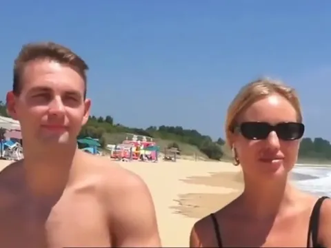 Video quảng bá du lịch Triều Tiên gây ngỡ ngàng