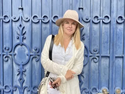 5 điều khác thường ở Anh trong mắt khách Canada