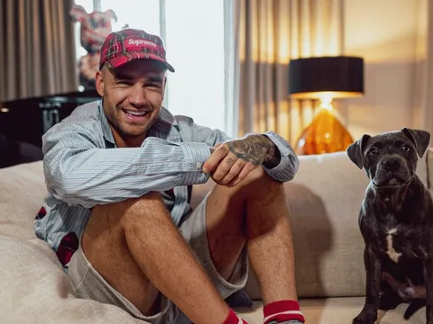 Khách sạn nơi cựu thành viên One Direction tử vong bị công kích