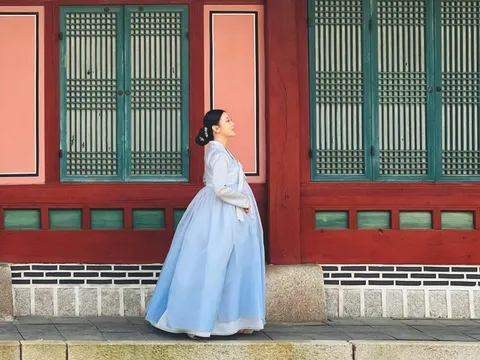 Toan tính thất bại của 'điểm du lịch đặc biệt' tại Hàn Quốc