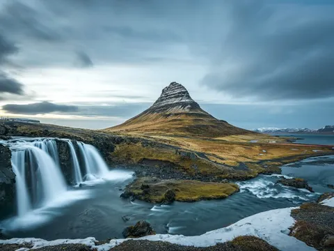 10 quốc gia an toàn nhất để du lịch năm 2025