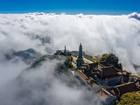 Sa Pa ưu đãi 50% nhiều dịch vụ du lịch để kích cầu