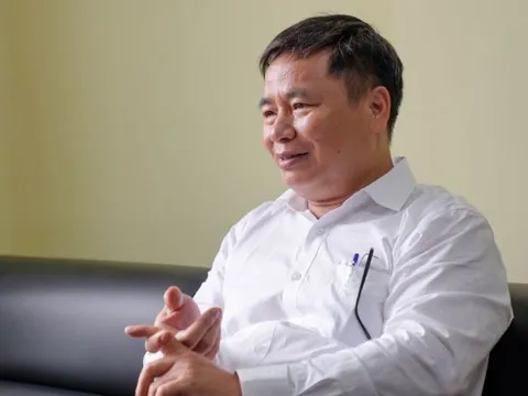 'Quy hoạch, hạ tầng du lịch Cát Bà cần tuân thủ triết lý xanh'