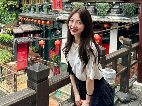 5 điểm đến hàng đầu dịp lễ độc thân 11/11