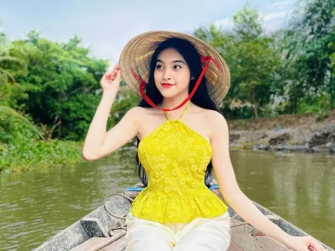 'Bắt trend' đám giỗ bên cồn với loạt tour cù lao ở miền Tây