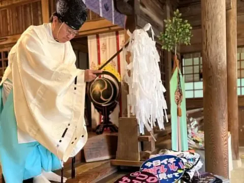 Khách sạn 'chữa lành' người vỡ mộng vì idol ở Nhật Bản