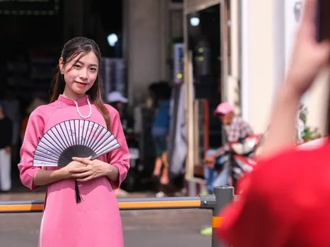 Khách Việt đổ xô tìm phòng Đà Lạt, Phú Quốc dịp Tết