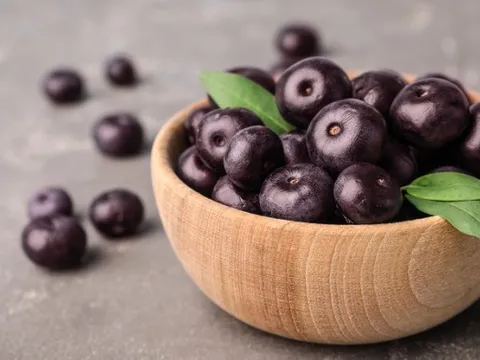 Những món ăn quốc tế khách 'phải lòng' ngay lần đầu nếm thử