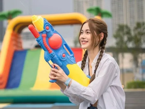 Thái Lan trả giá vì visa dễ dãi