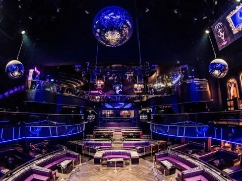 4 điểm tổ chức sự kiện MICE gắn liền văn hóa bản địa Singapore