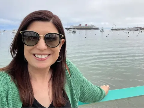 4 điều du thuyền làm 'mất lòng' khách