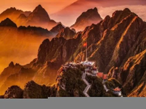 Sa Pa, Hòa Bình, Quảng Ninh là lựa chọn hàng đầu ở miền Bắc Tết Ất Tỵ