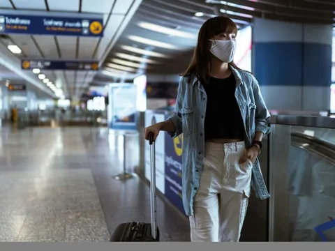 Du lịch Thái Lan tiếp tục chịu đòn dù Vương Tinh đã về nước