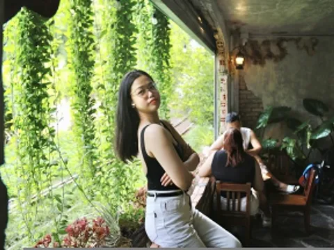 Nha Trang lọt top điểm đến phục hồi tốt nhất châu Á