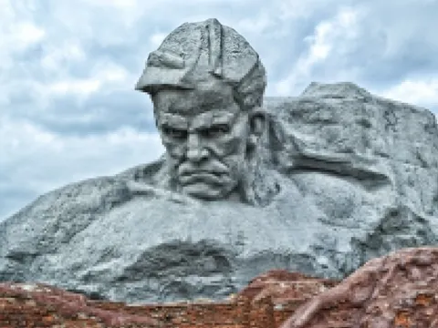 Có gì chơi ở Belarus?