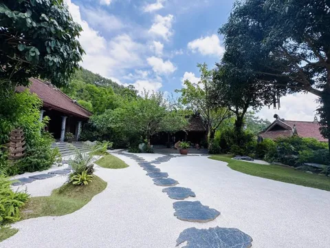 Ba ngôi chùa Bắc Bộ cho chuyến vãng cảnh xuân