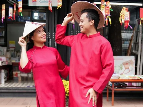 Đà Nẵng 'vượt mặt' Khánh Hòa mùa du lịch Tết