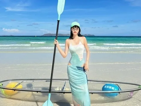 83 ngày nữa bạn có thêm kỳ nghỉ dài 5 ngày để du lịch