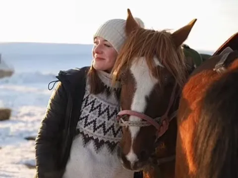 Mức độ an toàn ở những nơi 'không dành cho khách nữ'